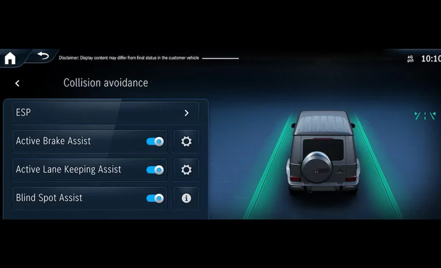 foto890_mercedes-classeg-g63-assistencia-conteudo%20%288%29.webp.webp?v=1768403427?v=1768403507?v=1768404002?v=1768422197