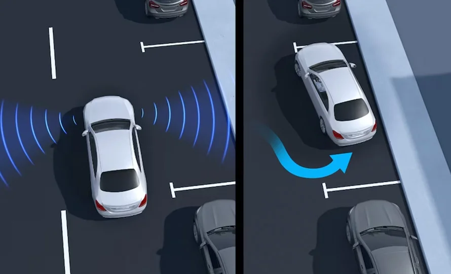 foto890_mercedes-classeg-g63-assistencia-conteudo%20%289%29.webp.webp?v=1768403427?v=1768403507?v=1768404002?v=1768422197