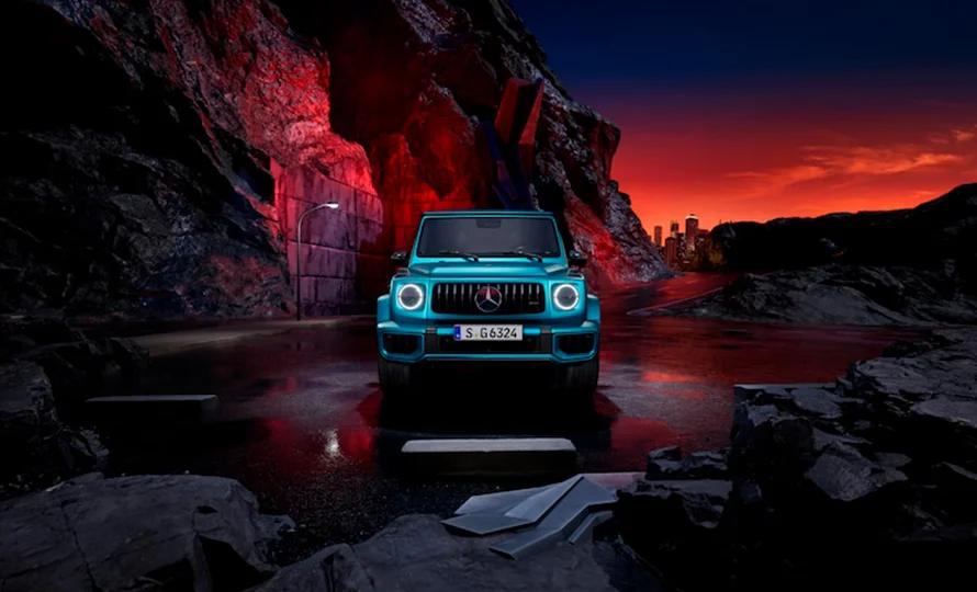 foto890_mercedes-classeg-g63-destaques-conteudo%20%281%29-1.webp.webp?v=1768403427?v=1768403507?v=1768404002?v=1768422197