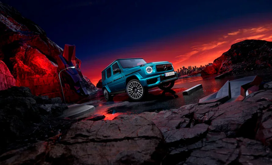 foto890_mercedes-classeg-g63-destaques-conteudo%20%282%29.webp.webp?v=1768403427?v=1768403507?v=1768404002?v=1768422197