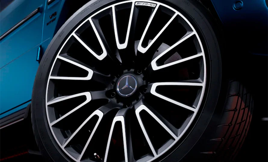 foto890_mercedes-classeg-g63-destaques-conteudo%20%283%29.webp.webp?v=1768403427?v=1768403507?v=1768404002?v=1768422197