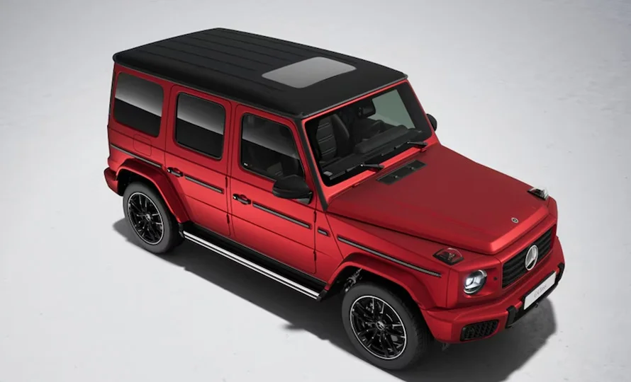 foto890_mercedes-classeg-g63-exterior-conteudo%20%284%29.webp.webp?v=1768403427?v=1768403507?v=1768404002?v=1768422197