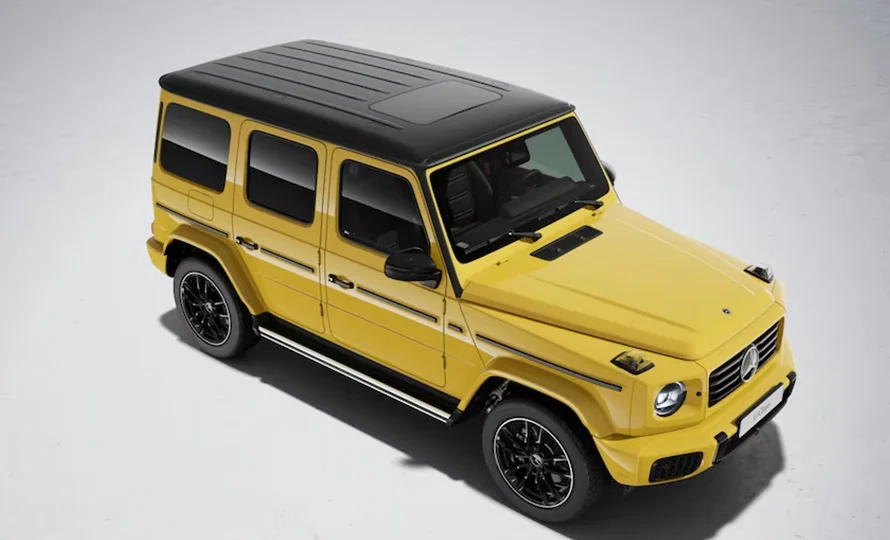 foto890_mercedes-classeg-g63-exterior-conteudo%20%285%29.webp.webp?v=1768403427?v=1768403507?v=1768404002?v=1768422197