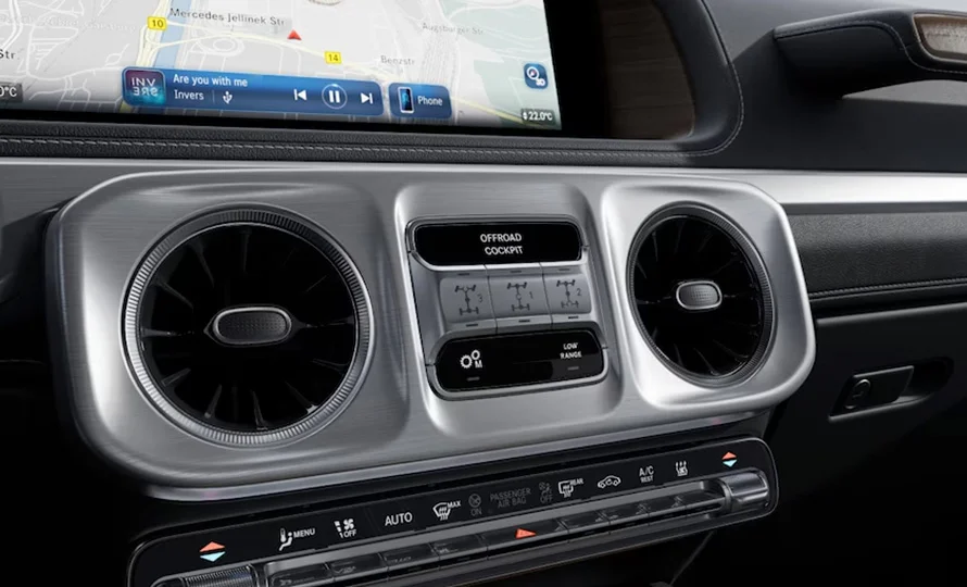 foto890_mercedes-classeg-g63-exterior-conteudo%20%286%29.webp.webp?v=1768403427?v=1768403507?v=1768404002?v=1768422197