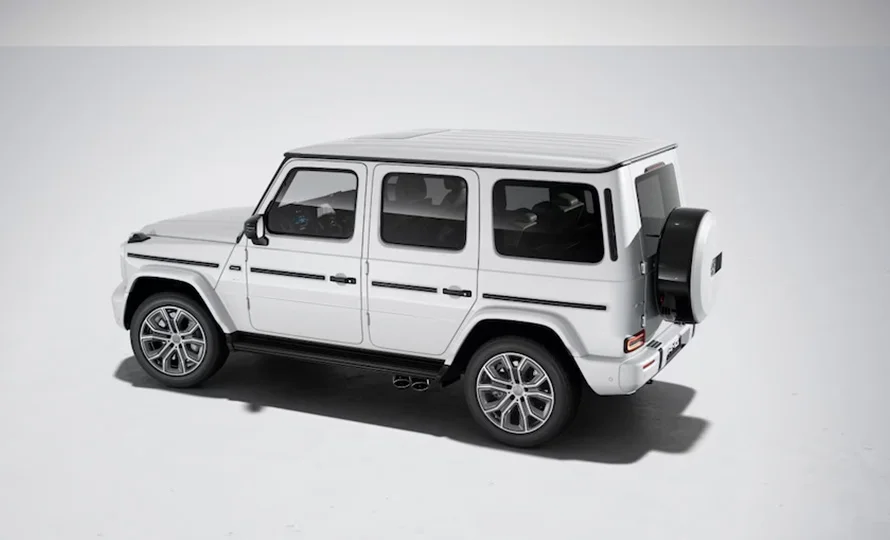 foto890_mercedes-classeg-g63-exterior-conteudo%20%287%29.webp.webp?v=1768403427?v=1768403507?v=1768404002?v=1768422197