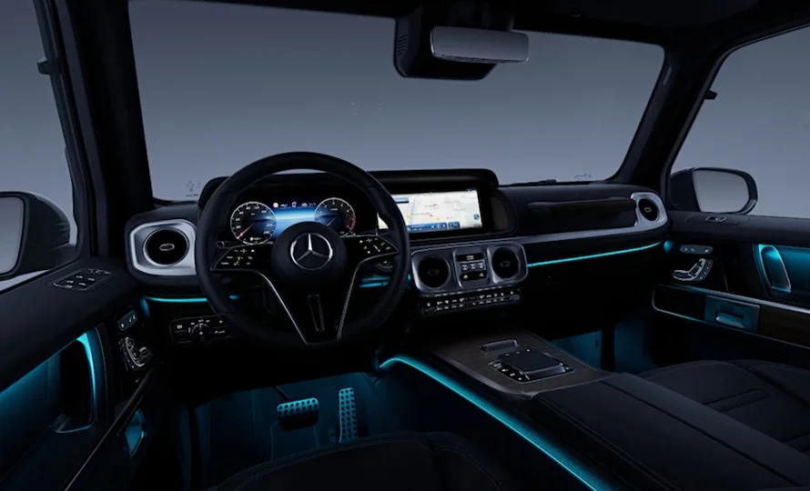 foto890_mercedes-classeg-g63-interior-conteudo%20%281%29-1.webp.webp?v=1768403427?v=1768403507?v=1768404002?v=1768422197