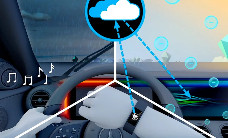 foto890_mercedes-classeg-g63-interior-conteudo%20%281%29.webp.webp?v=1768422197