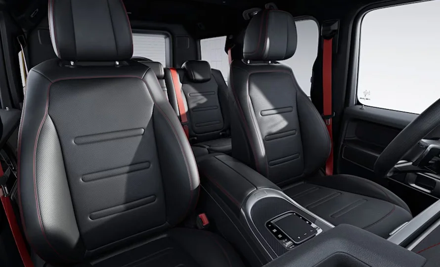 foto890_mercedes-classeg-g63-interior-conteudo%20%282%29.webp.webp?v=1768403427?v=1768403507?v=1768404002?v=1768422197