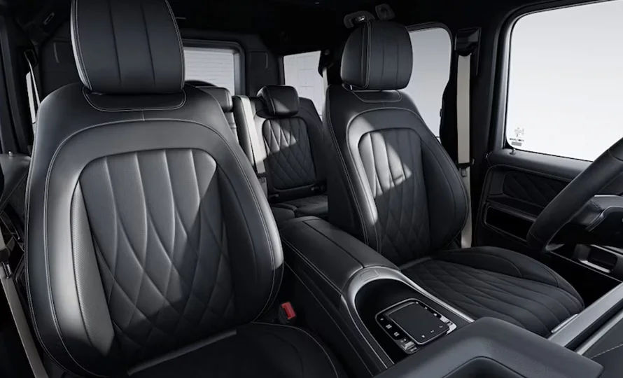 foto890_mercedes-classeg-g63-interior-conteudo%20%283%29.webp.webp?v=1768403427?v=1768403507?v=1768404002?v=1768422197