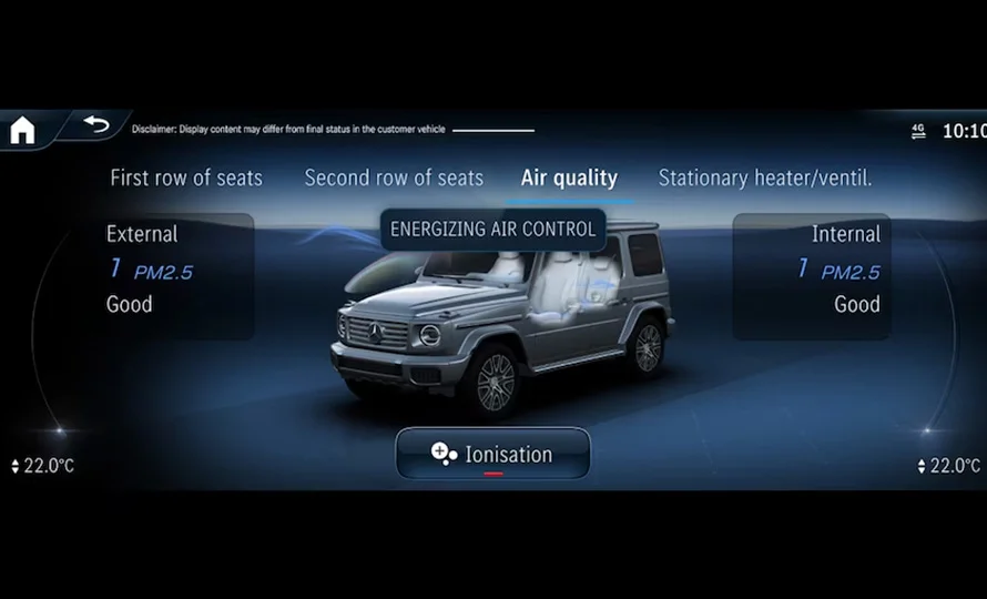 foto890_mercedes-classeg-g63-interior-conteudo%20%284%29.webp.webp?v=1768403427?v=1768403507?v=1768404002?v=1768422197