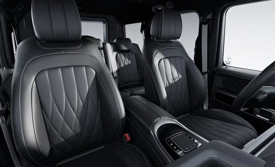 foto890_mercedes-classeg-g63-interior-conteudo%20%285%29.webp.webp?v=1768403427?v=1768403507?v=1768404002?v=1768422197