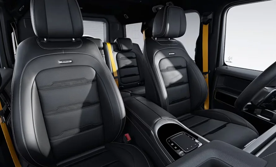 foto890_mercedes-classeg-g63-interior-conteudo%20%287%29.webp.webp?v=1768403427?v=1768403507?v=1768404002?v=1768422197