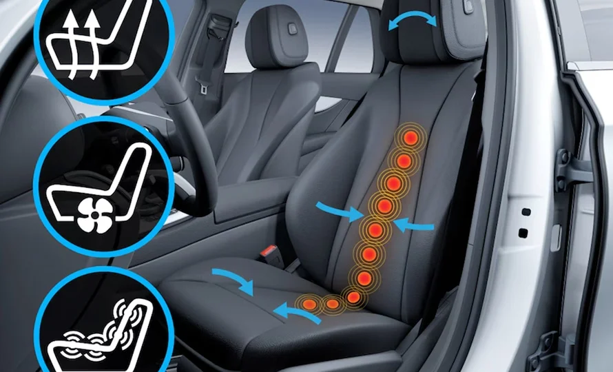 foto890_mercedes-classeg-g63-interior-conteudo%20%288%29.webp.webp?v=1768403427?v=1768403507?v=1768404002?v=1768422197