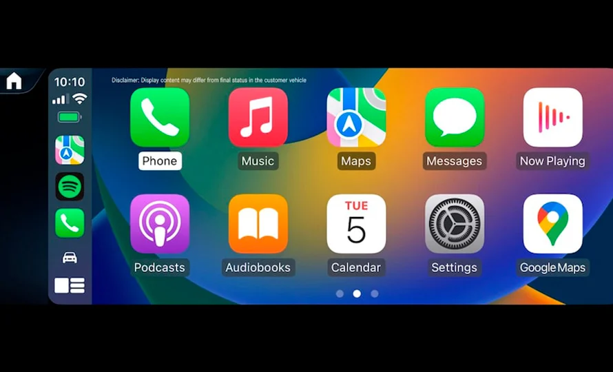 foto890_mercedes-classeg-g63-multimidia-conteudo%20%281%29.webp.webp?v=1768404002?v=1768422197