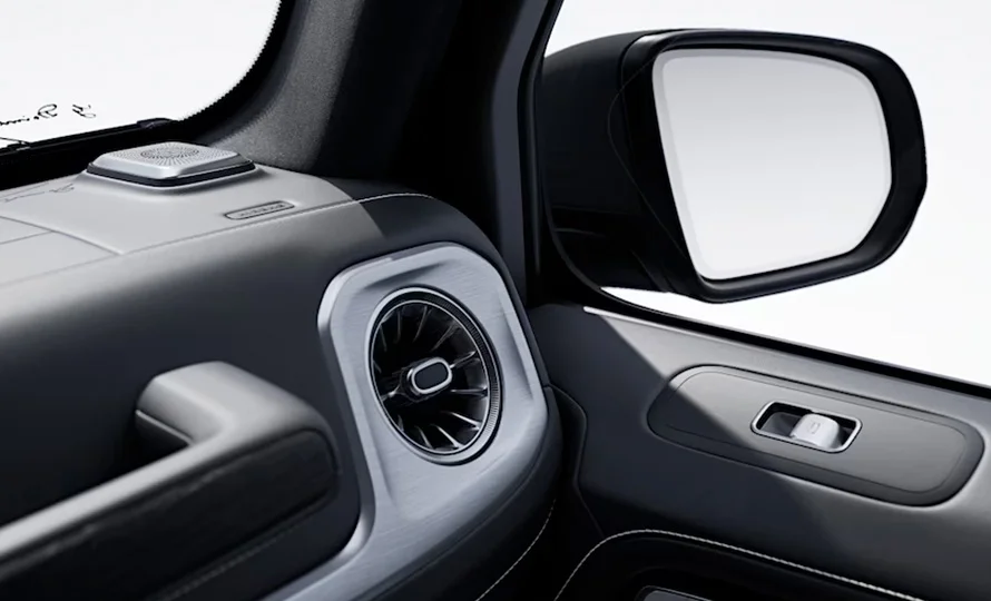 foto890_mercedes-classeg-g63-multimidia-conteudo%20%282%29.webp.webp?v=1768403427?v=1768403507?v=1768404002?v=1768422197