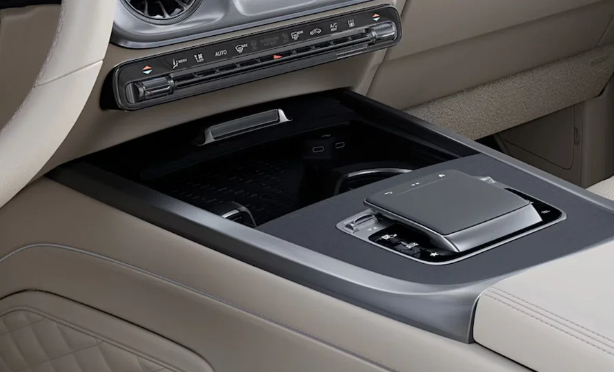 foto890_mercedes-classeg-g63-multimidia-conteudo%20%283%29.webp.webp?v=1768403427?v=1768403507?v=1768404002?v=1768422197