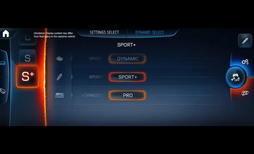 foto890_mercedes-classeg-g63-propulsao-conteudo%20%281%29.webp.webp?v=1768403427?v=1768403507?v=1768404002?v=1768422197