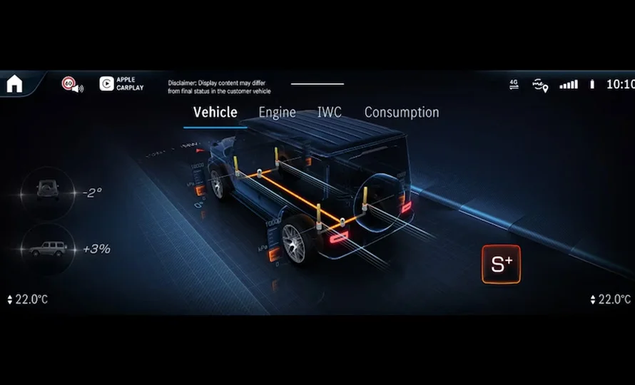foto890_mercedes-classeg-g63-propulsao-conteudo%20%282%29.webp.webp?v=1768403427?v=1768403507?v=1768404002?v=1768422197