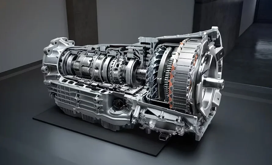 foto890_mercedes-classeg-g63-propulsao-conteudo%20%283%29.webp.webp?v=1768403427?v=1768403507?v=1768404002?v=1768422197