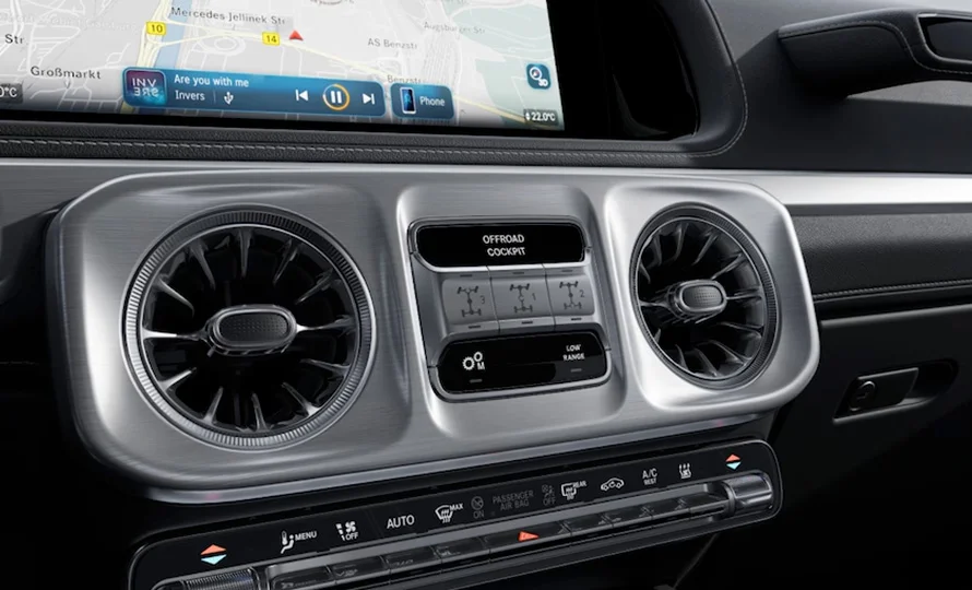 foto890_mercedes-classeg-g63-propulsao-conteudo%20%284%29.webp.webp?v=1768403427?v=1768403507?v=1768404002?v=1768422197