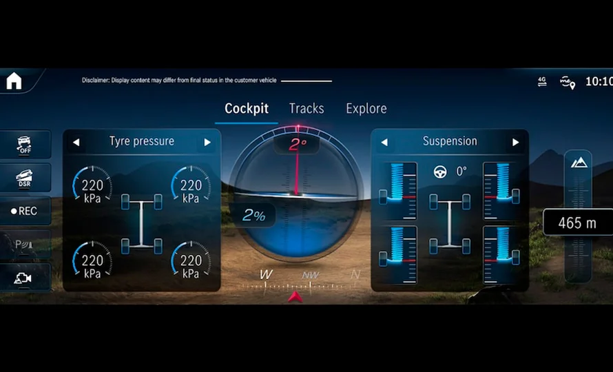 foto890_mercedes-classeg-g63-seguranca-conteudo%20%282%29.webp.webp?v=1768403427?v=1768403507?v=1768404002?v=1768422197
