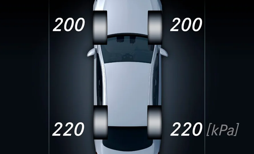 foto890_mercedes-amg-glc63-seperformance-assistencia-conteudo%20%282%29.webp.webp?v=1768416783?v=1768419946