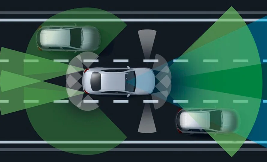 foto890_mercedes-amg-glc63-seperformance-assistencia-conteudo%20%283%29.webp.webp?v=1768416783?v=1768419946