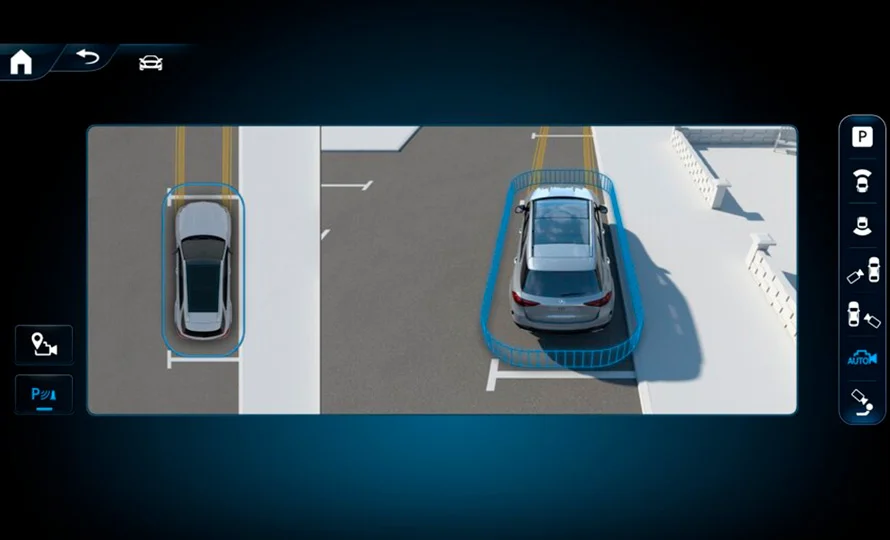 foto890_mercedes-amg-glc63-seperformance-assistencia-conteudo%20%284%29.webp.webp?v=1768416783?v=1768419946