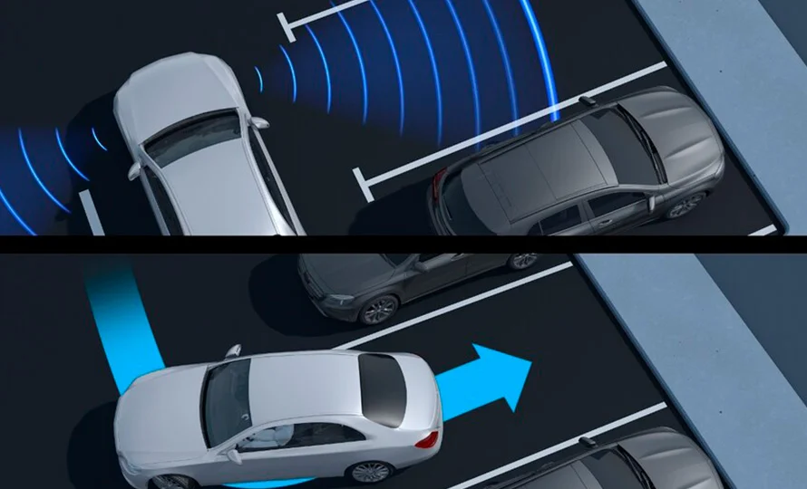 foto890_mercedes-amg-glc63-seperformance-assistencia-conteudo%20%285%29.webp.webp?v=1768416783?v=1768419946