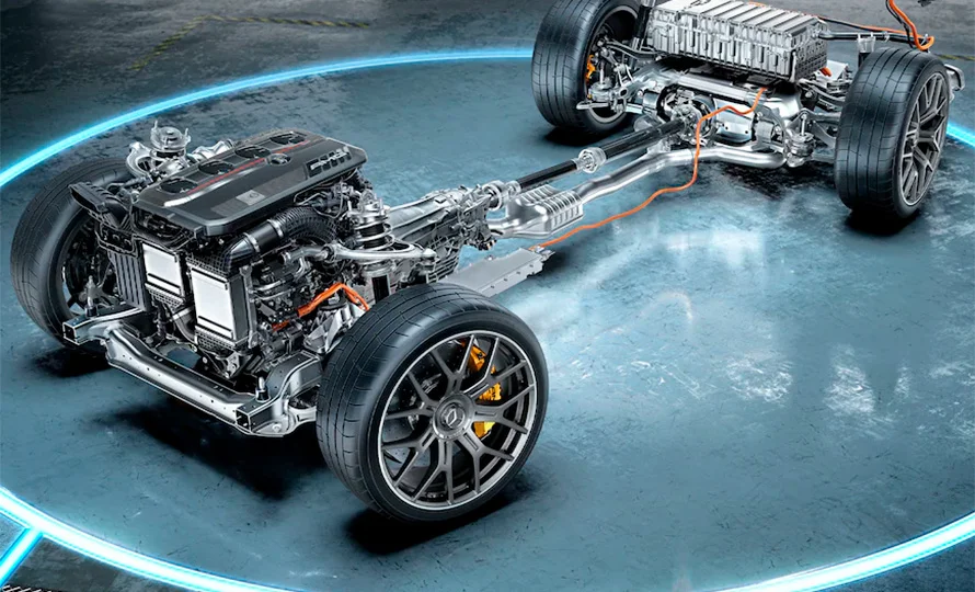 foto890_mercedes-amg-glc63-seperformance-destaques-conteudo%20%281%29.webp.webp?v=1768419946