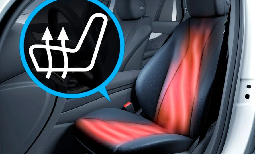 foto890_mercedes-amg-glc63-seperformance-interior-conteudo%20%281%29.webp.webp?v=1768416783?v=1768419946