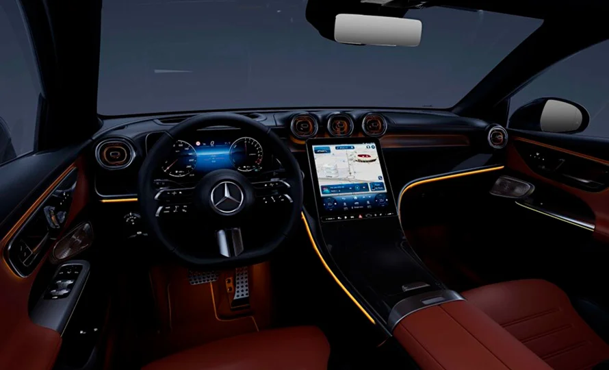 foto890_mercedes-amg-glc63-seperformance-interior-conteudo%20%282%29.webp.webp?v=1768416783?v=1768419946