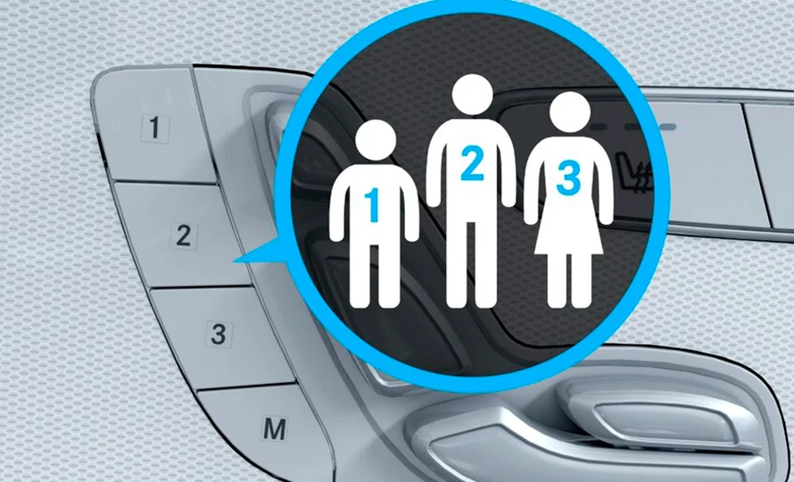 foto890_mercedes-amg-glc63-seperformance-interior-conteudo%20%283%29.webp.webp?v=1768416783?v=1768419946