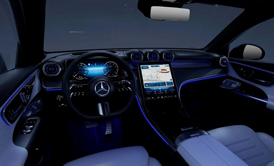 foto890_mercedes-amg-glc63-seperformance-interior-conteudo%20%285%29.webp.webp?v=1768416783?v=1768419946