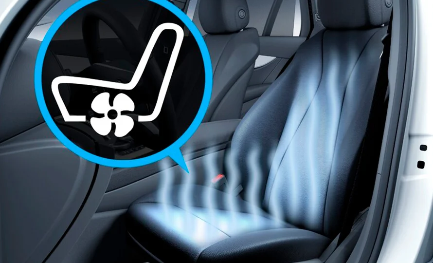 foto890_mercedes-amg-glc63-seperformance-interior-conteudo%20%287%29.webp.webp?v=1768416783?v=1768419946