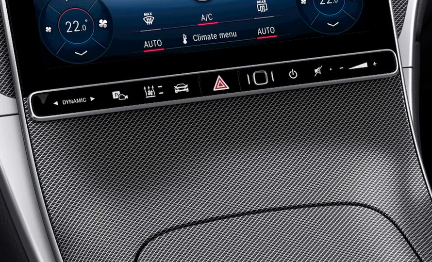 foto890_mercedes-amg-glc63-seperformance-multimidia-conteudo%20%281%29-1.webp.webp?v=1768416783?v=1768419946