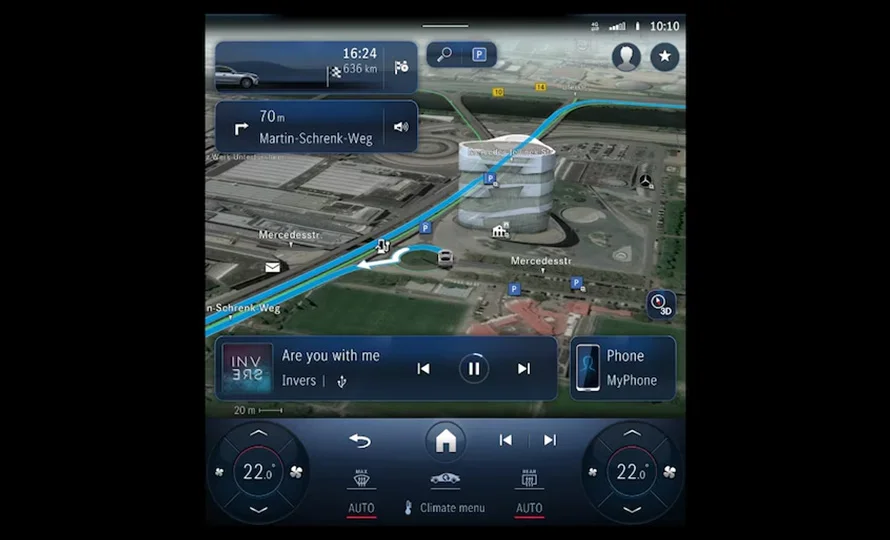 foto890_mercedes-amg-glc63-seperformance-multimidia-conteudo%20%281%29.webp.webp?v=1768419946