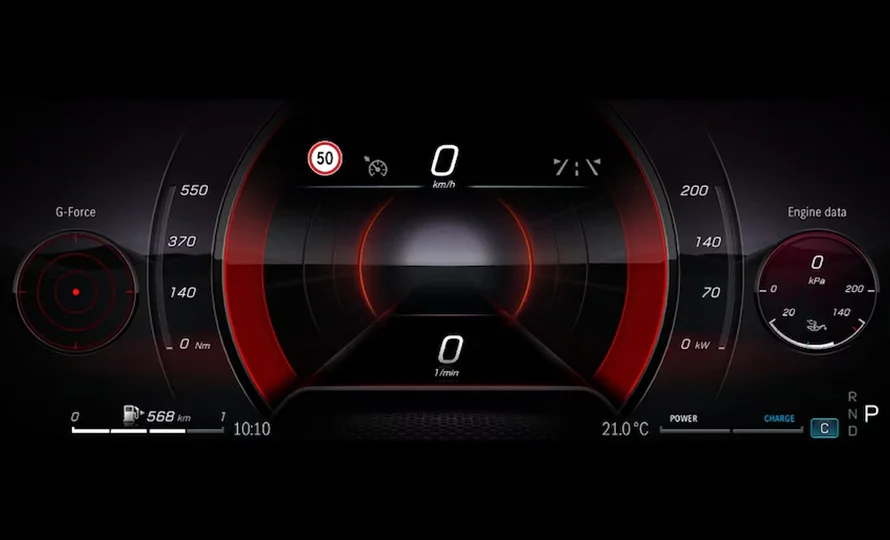 foto890_mercedes-amg-glc63-seperformance-multimidia-conteudo%20%282%29-1.webp.webp?v=1768416783?v=1768419946