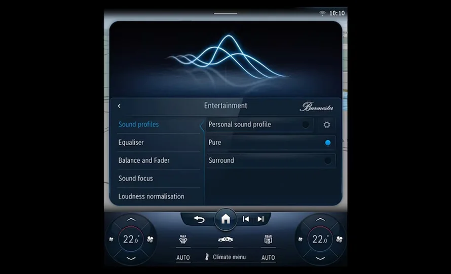 foto890_mercedes-amg-glc63-seperformance-multimidia-conteudo%20%284%29.webp.webp?v=1768416783?v=1768419946