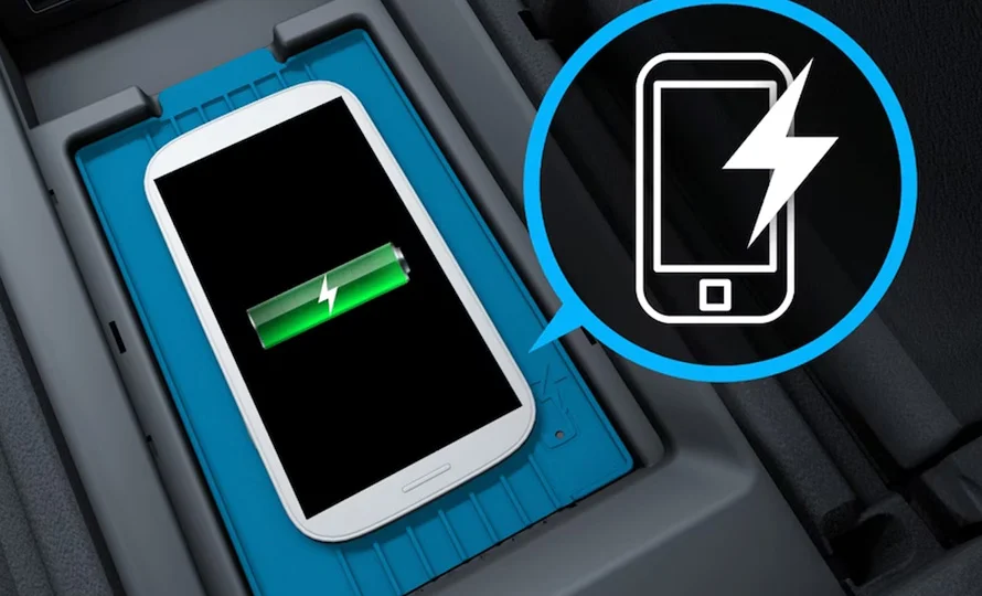 foto890_mercedes-amg-glc63-seperformance-multimidia-conteudo%20%286%29.webp.webp?v=1768416783?v=1768419946