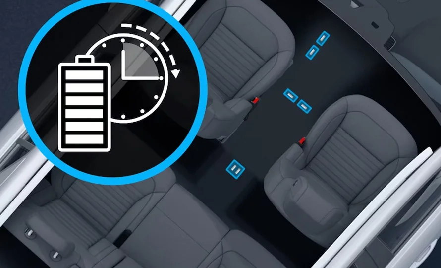 foto890_mercedes-amg-glc63-seperformance-multimidia-conteudo%20%287%29.webp.webp?v=1768416783?v=1768419946