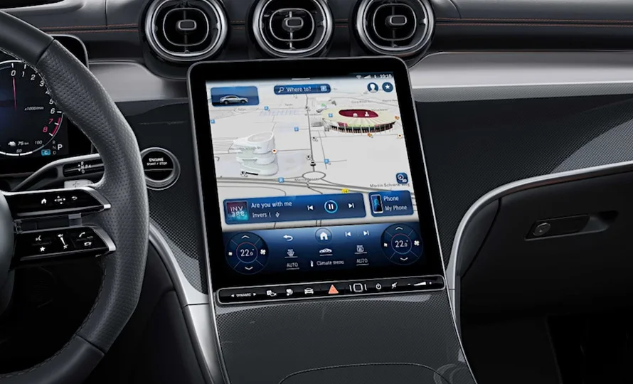 foto890_mercedes-amg-glc63-seperformance-multimidia-conteudo%20%288%29.webp.webp?v=1768416783?v=1768419946