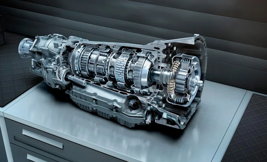 foto890_mercedes-amg-glc63-seperformance-propulsao-conteudo%20%283%29.webp.webp?v=1768416783?v=1768419946