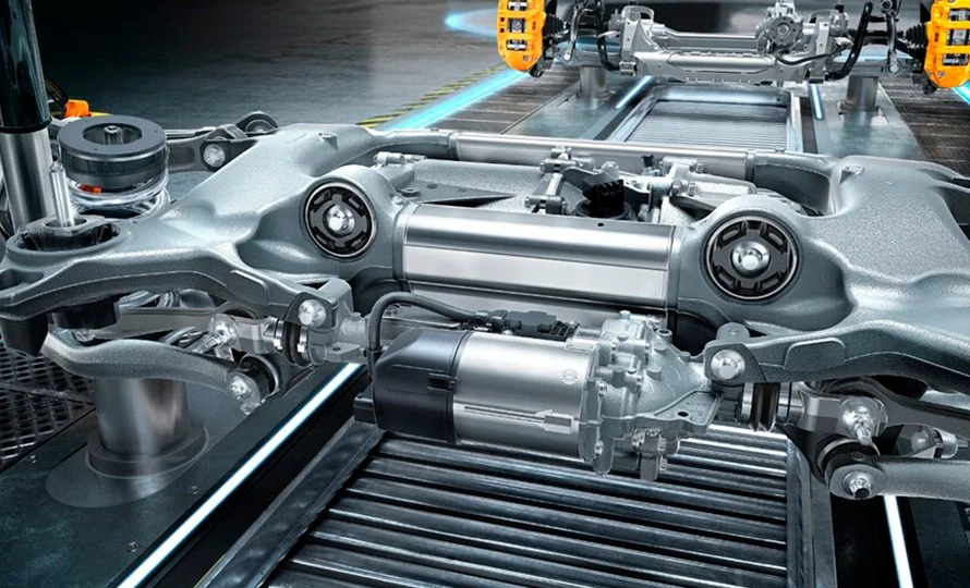 foto890_mercedes-amg-glc63-seperformance-propulsao-conteudo%20%284%29.webp.webp?v=1768416783?v=1768419946