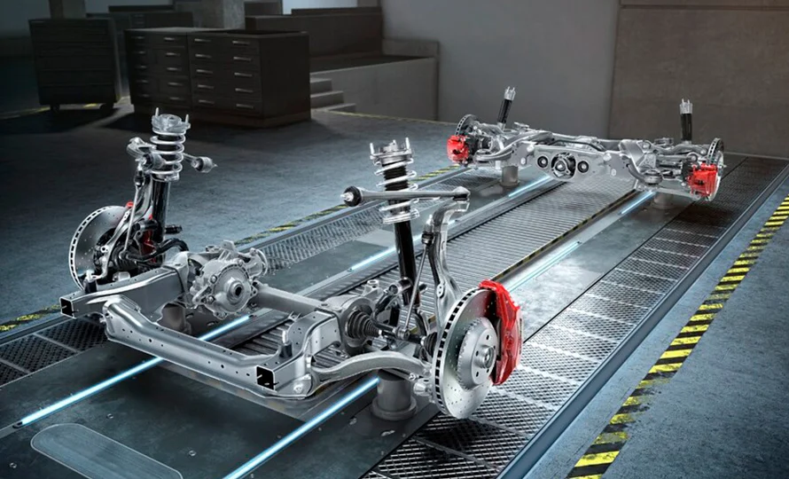 foto890_mercedes-amg-glc63-seperformance-propulsao-conteudo%20%285%29.webp.webp?v=1768416783?v=1768419946