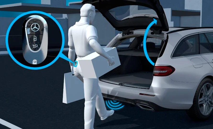 foto890_mercedes-amg-glc63-seperformance-seguranca-conteudo%20%282%29.webp.webp?v=1768416783?v=1768419946