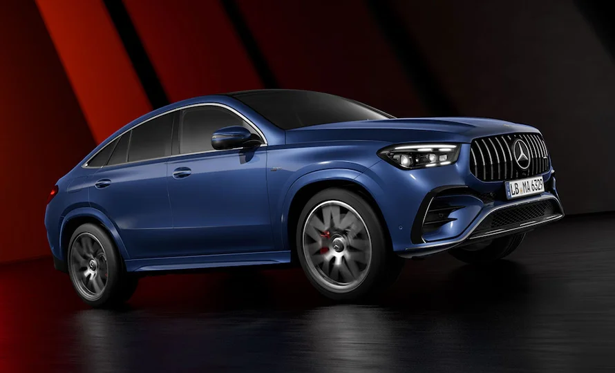 foto890_mercedes-amg-gle-coupe-conteudo%20%2810%29.webp
