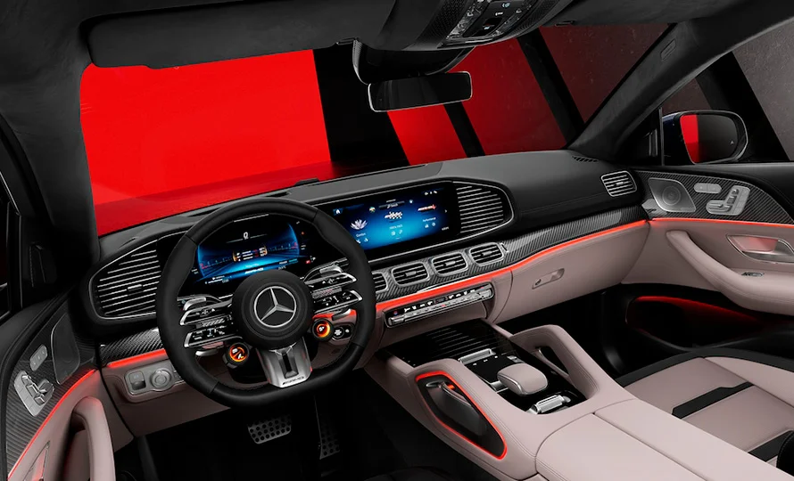 foto890_mercedes-amg-gle-coupe-conteudo%20%289%29.webp