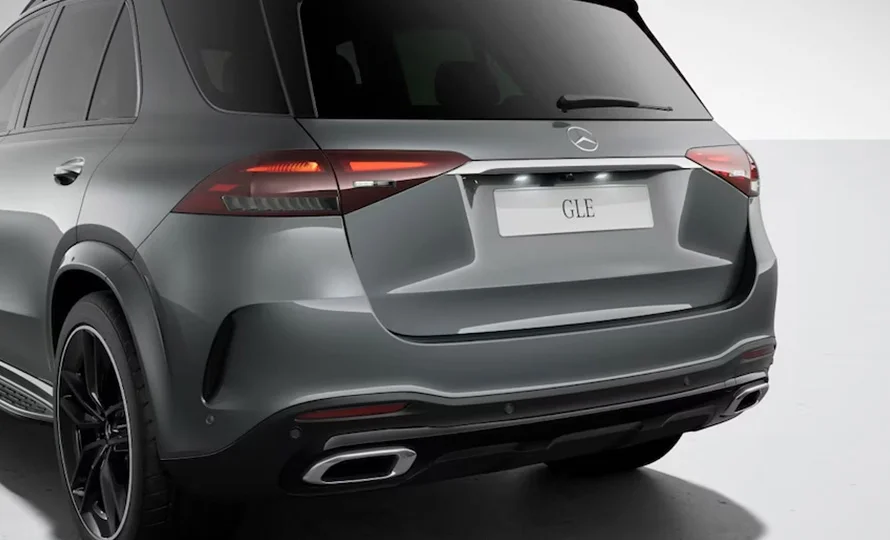 foto890_mercedes-amggle-suv-assistencia-conteudo%20%282%29.webp.webp?v=1768477725