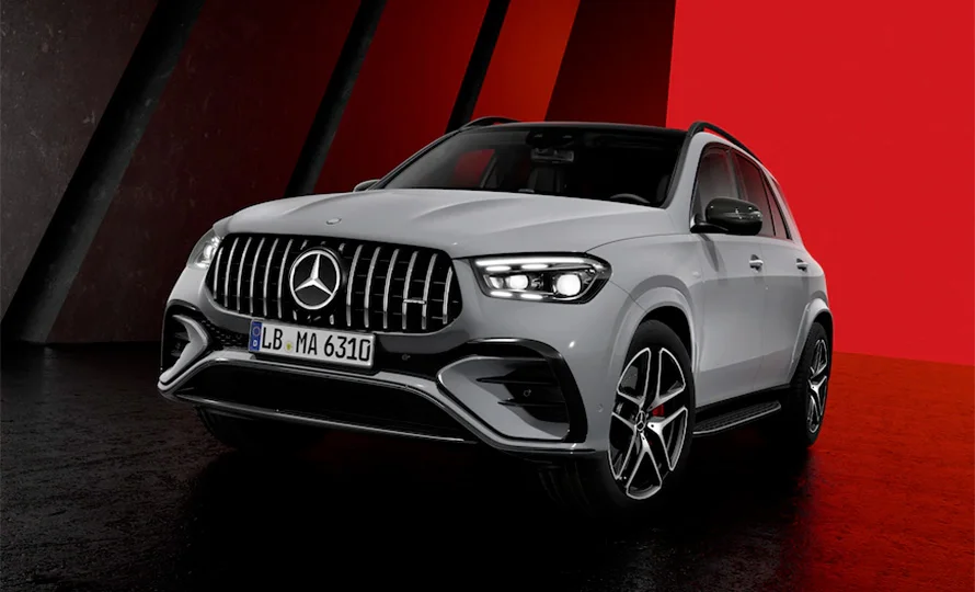 foto890_mercedes-amggle-suv-destaques-conteudo%20%282%29.webp.webp?v=1768477725